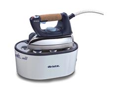 Ariete 6277 Stiromatic