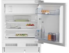 Beko BU1154N