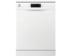 Electrolux 300 AirDry ESA47210SW