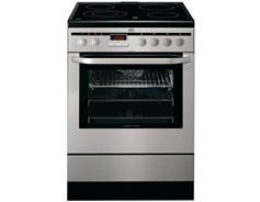 AEG 41056 VH-MN