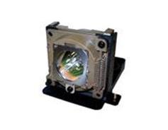 BenQ lampa pro MP771