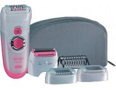 Braun SE 7280