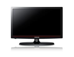 SAMSUNG UE19ES4000