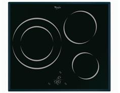 Whirlpool AKT 804 BA
