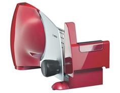 Bosch MAS 62R1