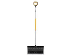 Hrablo ROLLER na sníh X-series™  - 1057179 - Fiskars