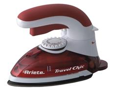 Ariete 6224 cestovní
