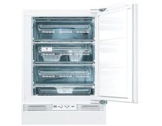 AEG ARCTIS U 86050-6i