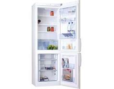 Amica FK 322.3