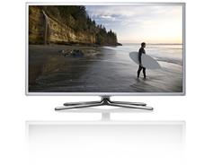 SAMSUNG UE50ES6710