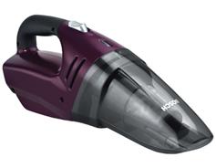 Bosch BKS 4003