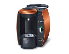 Bosch TAS 4013EE