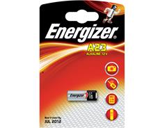 Energizer A23/V23GA 1ks 7638900083057