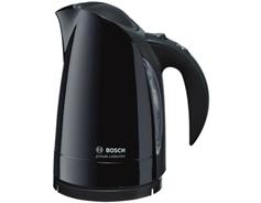 Bosch TWK 6003 V