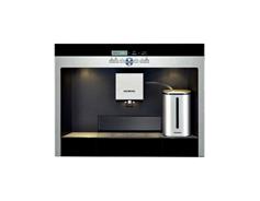 SIEMENS TK76K573