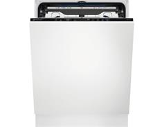 Electrolux 700 GlassCare EEG68600W