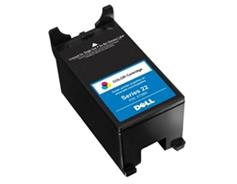 DELL cartridge barevnáV313/P513w/V515w/P713w/V715w