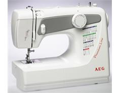 AEG NM 2703