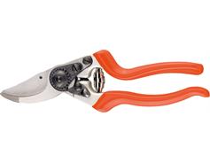 Nůžky profesionální střižné 22 cm Stocker