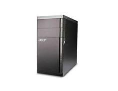 Acer Aspire M5811/i5-750/1T/6G/ATI/TV/7HP