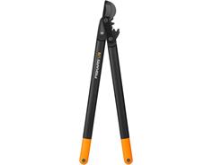 Nůžky na silné větve PowerGear™ převodové hák. hlava (L) L78 - 1000584 Fiskars