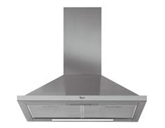 Whirlpool AKR 701 IX