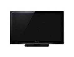 Panasonic TX-L32E3E