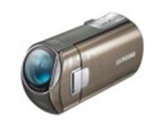 Samsung HMX-M20 stříbrná