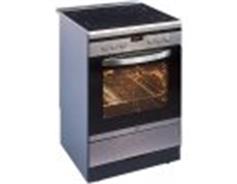 AMICA C6635DI