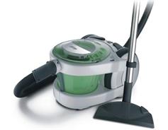 De Longhi WFF 1800 PET