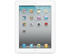 Apple IPAD 2 WI-FI 3G 32GB-H bílý