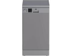 BEKO DVS05024S