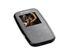 GoGen MXM888 1GB FM, Marble