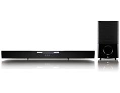 LG HLB54S