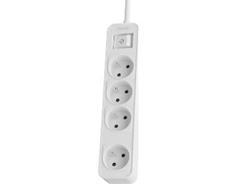Philips CHP2144W/60 prodlužovací kabel 