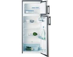 AEG SANTO 60247 DT4