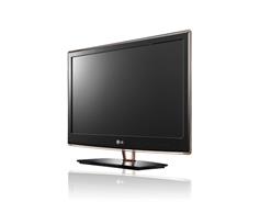 LG 26LV2500