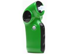 V-net AL-6000 lite