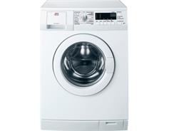 AEG LS 60840 L