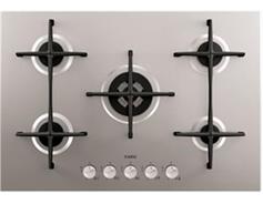 AEG-ELECTROLUX HG 755420UM