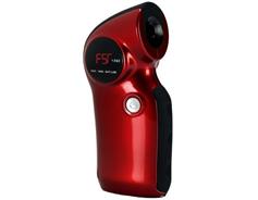 V-net AL-6000 red