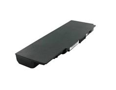WE baterie pro Acer Aspire 5920 11,1V 4400mAh
