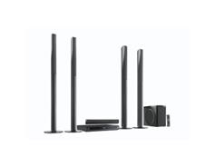Panasonic SC-BTT755EG-K