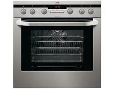 AEG COMPETENCE 5745-5 E-m