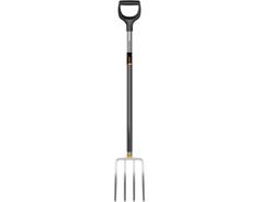 Vidle Ergonomic™ rycí - 1070712 - Fiskars