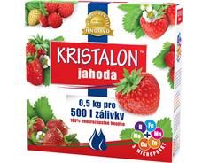 Kristalon - Jahoda 0,5 kg