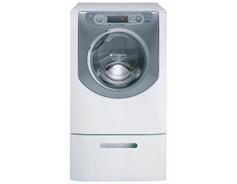 Ariston AQGMD 149/B (EU)