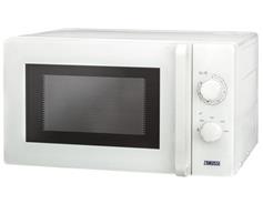 Zanussi ZM21M0