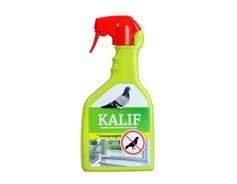 Kalif holubi & ptáci - 750ml