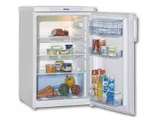 AMICA AC 152 A+
